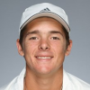 Tyler Zink
