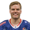 Otto Nieminen