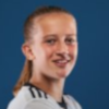 Sophie van Vugt