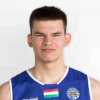 Kornel Csuti