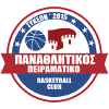 Panathlitikos SF Sykeon (Donne)