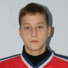 Vselovod Kurovskyi