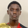 Emmanuel Martin