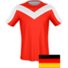 Fortuna Dusseldorf
