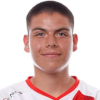 Matias Galindo Novillo