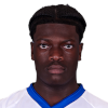 Corey Adjetey-Brew