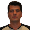 Burak Erkan