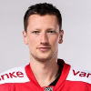 Andrej Sustr