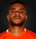 Mauricio Ramos