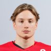 Thierry Schild