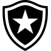 Botafogo (17)