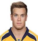 Kevin Arvidsson