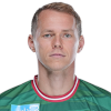 Ondrej Duda