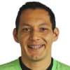 Rodolfo Cota