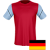 ETSV Weiche
