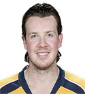 Per Johansen