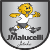 J. Malucelli