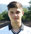 Stefan Velkov