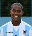 Romuald Lacazette