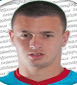 Ramiro Carrera