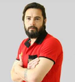 Marcelo Ojeda