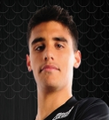Nicolas Leguizamon
