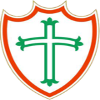 Associacao Portuguesa de Desportos U20