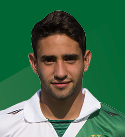 Emanuel Cecchini