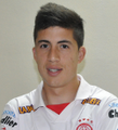 Lukas Soza