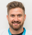 Dominik