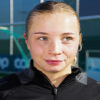 Synne Aunehaugen