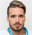Edmund Piacka