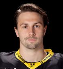 Daniel Olsson Trkulja