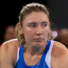 Катерина Александрова