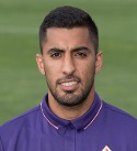 Maximiliano Olivera