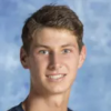 Jack Sandmeyer