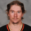 Sami Vatanen