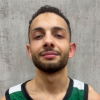 Sameh Alkadi