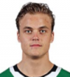 Julius Honka