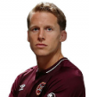 Christophe Berra