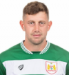Frank Fielding