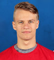 Tomas Havranek