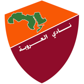 Al Oruba Zabid