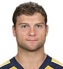 Hodgson Kam