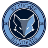 BT-Fuchse Auto Pichler