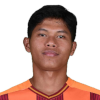 Dika Kuswardani