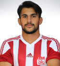 Baran Isik