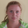 Еліна Неплій