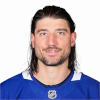 Christopher Tanev