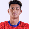 Zhaozhi Zhang